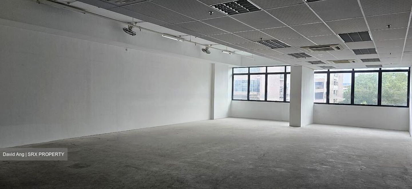 Vertex (D14), Factory #488581961